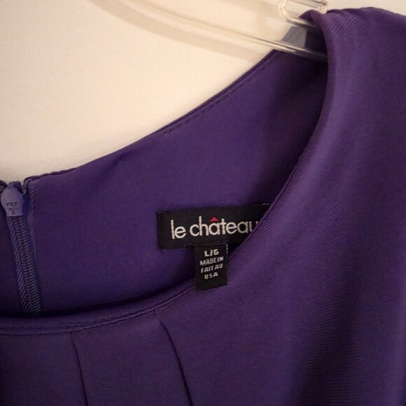 Dress - Picture 2 of 3